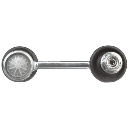 Delphi SUSPENSION STABILIZER BAR LINK TC5761